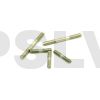 216342 Linkage Pack GAUI X3  